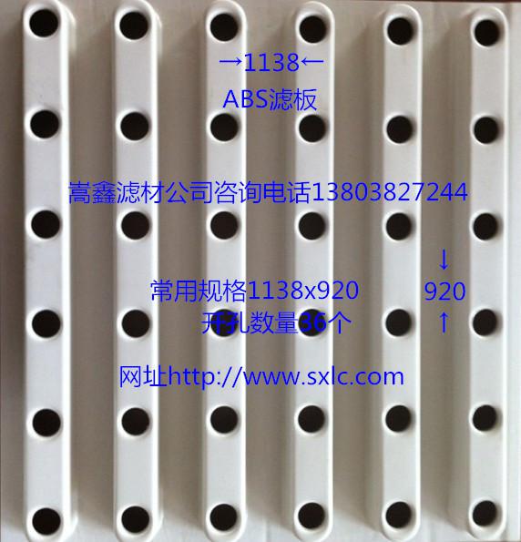 absV,ABSwV{ʽV^gҎ
