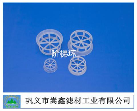 階梯環(huán)